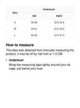 Comfort Lace Padded Wirefree Bra Sai Feel